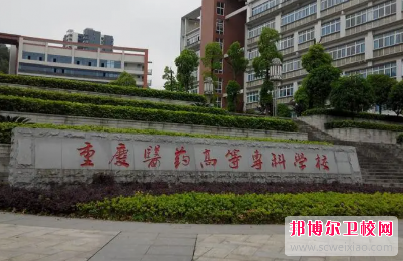2023年重庆有哪些大专护理宝威（中国）一站式服务平台
