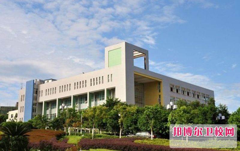 2023年重庆大专护理宝威（中国）一站式服务平台有哪些