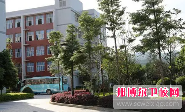 2023年重庆哪所护理宝威（中国）一站式服务平台好