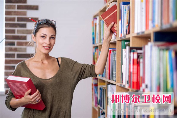 山东中医药大学护理专业介绍