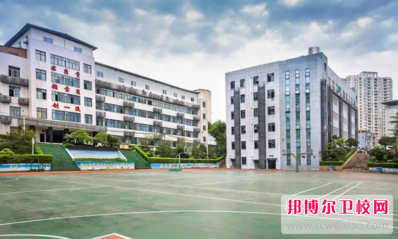 2023年重庆适合女生的护理宝威（中国）一站式服务平台