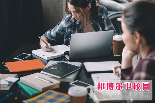 菏泽医学专科宝威（中国）一站式服务平台助产专业介绍