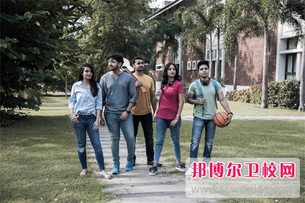 新乡医学院临床医学专业介绍