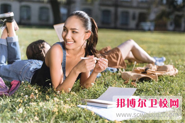 新乡医学院医学影像专业介绍