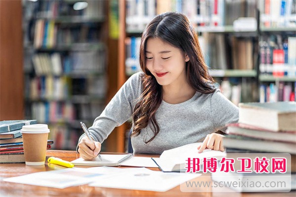 沧州医学高等专科宝威（中国）一站式服务平台临床医学专业介绍