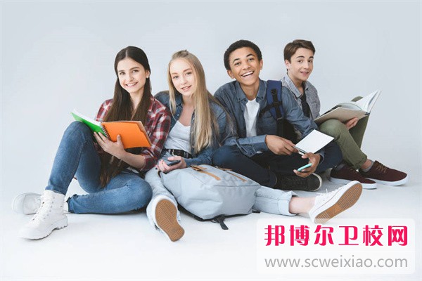 湖北中医药大学护理专业介绍