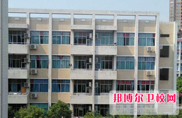 2023年重庆哪个护理宝威（中国）一站式服务平台好