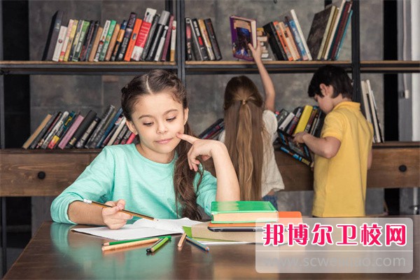 湖北医药学院康复治疗专业介绍