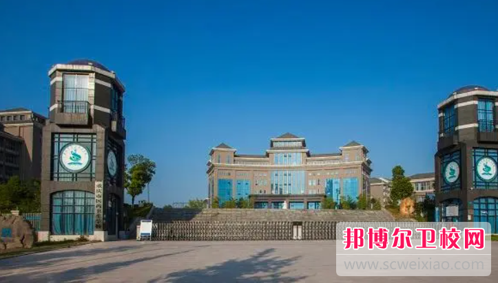 2023年重庆哪个护理宝威（中国）一站式服务平台比较好就业
