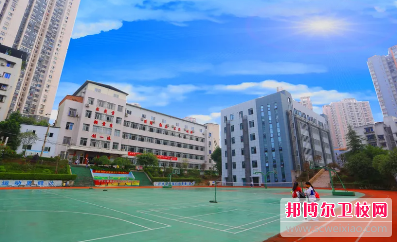 2023年重庆最好的护理宝威（中国）一站式服务平台有哪些
