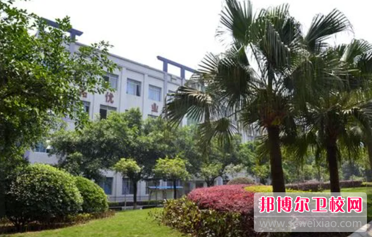 2023年重庆有哪些护理宝威（中国）一站式服务平台最好就业