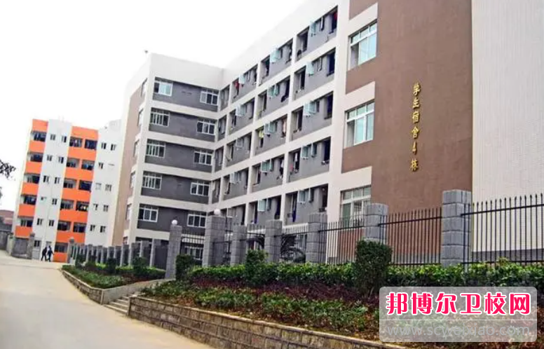 2023年重庆有哪些护理宝威（中国）一站式服务平台最好