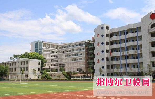 2023年重庆有哪些护理宝威（中国）一站式服务平台就业好
