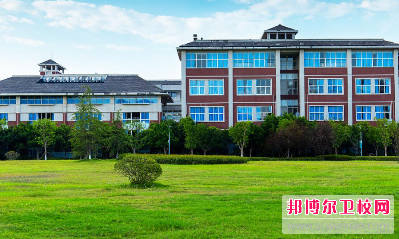 2023年重庆护理宝威（中国）一站式服务平台哪个好