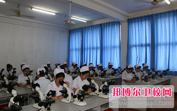 2023年重庆护理宝威（中国）一站式服务平台哪个比较好