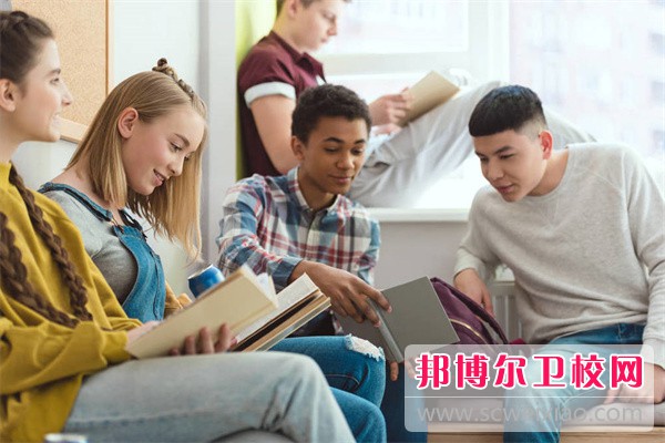 南阳医学高等专科宝威（中国）一站式服务平台临床医学专业介绍