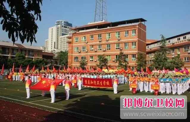 2023年重庆有哪些护理宝威（中国）一站式服务平台比较好