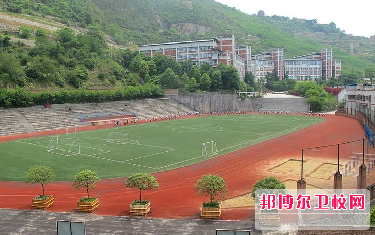 2023年重庆有哪些护理宝威（中国）一站式服务平台