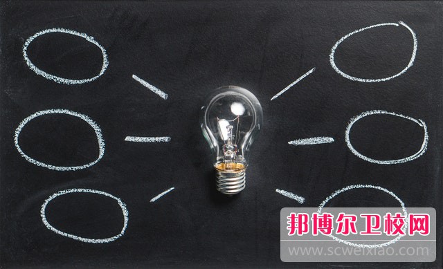 惠州卫生职业技术学院药剂专业介绍