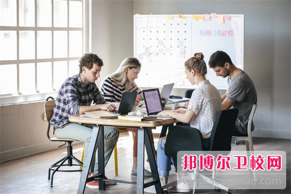 广西医科大学口腔医学专业介绍