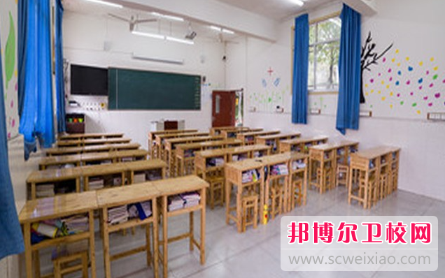 2023年重庆哪个护理宝威（中国）一站式服务平台最好就业