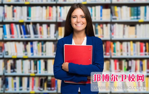 广西医科大学临床医学专业介绍