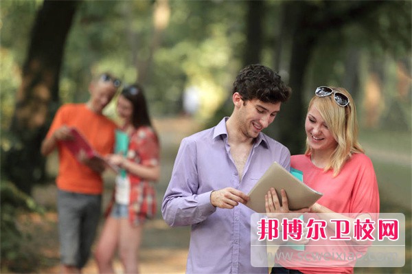 广西中医药大学康复治疗专业介绍