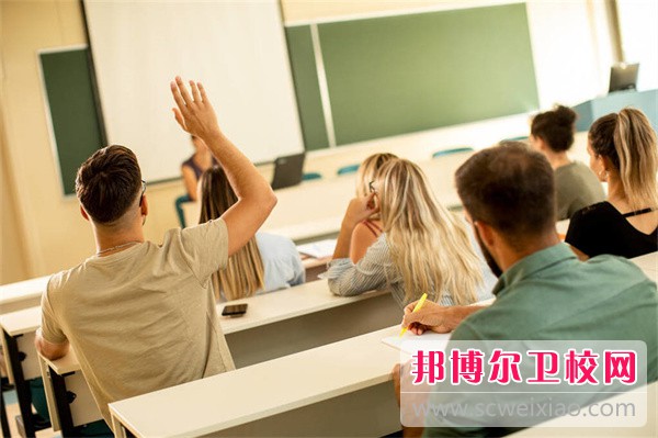 海南医学院临床医学专业介绍