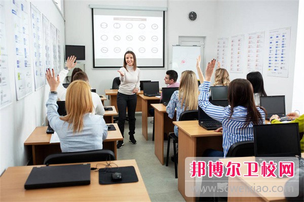 江西中医药高等专科宝威（中国）一站式服务平台助产专业介绍