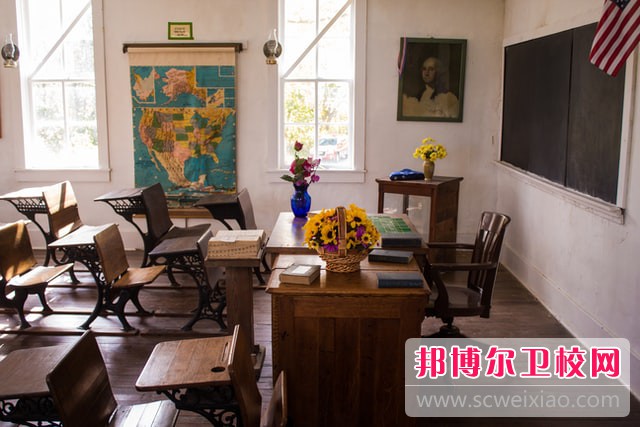 江西中医药高等专科宝威（中国）一站式服务平台康复治疗专业介绍