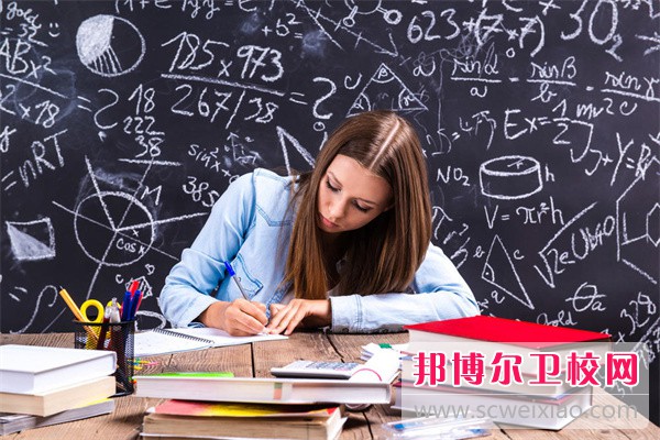 广西卫生职业技术学院口腔医学专业介绍