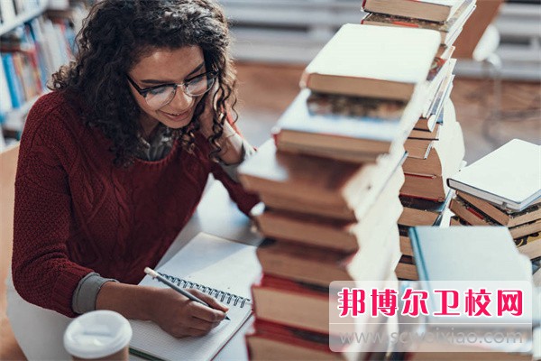湖北中医药高等专科宝威（中国）一站式服务平台临床医学专业介绍