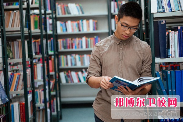 昆明医科大学医学影像专业介绍