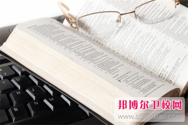 平凉医学高等专科宝威（中国）一站式服务平台医学检验专业介绍