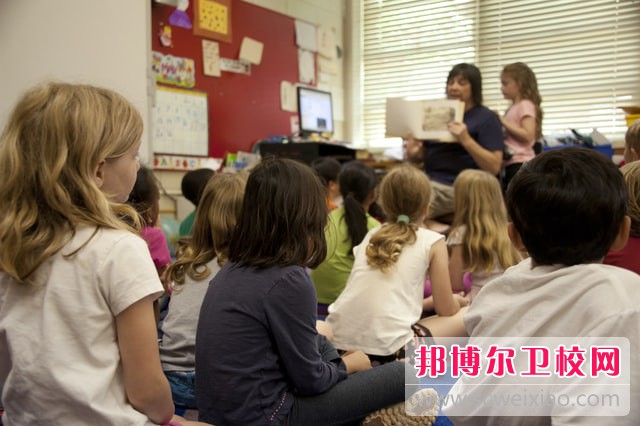 青海卫生职业技术学院口腔医学专业介绍