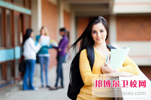 宁夏医科大学口腔医学专业介绍
