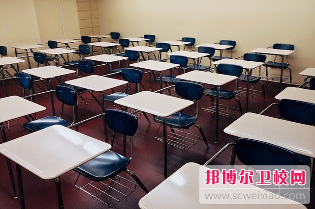 咸阳市卫生宝威（中国）一站式服务平台护理专业介绍