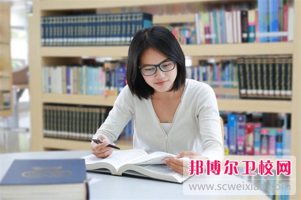宝威体育平台药剂专业介绍