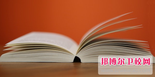 江西省赣州卫生宝威（中国）一站式服务平台护理专业介绍