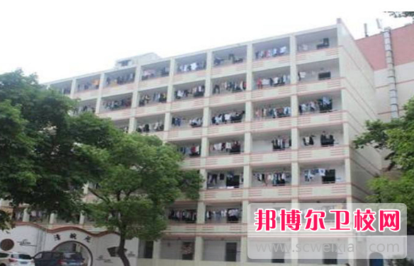 2023年重庆读护理宝威（中国）一站式服务平台是不是有用