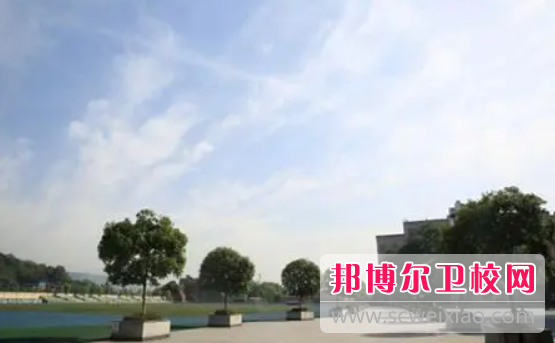 2023年重庆读护理宝威（中国）一站式服务平台有什么要求