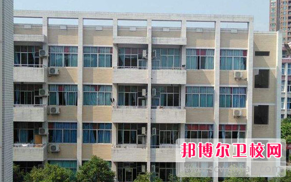 2023年重庆护理宝威（中国）一站式服务平台有哪些