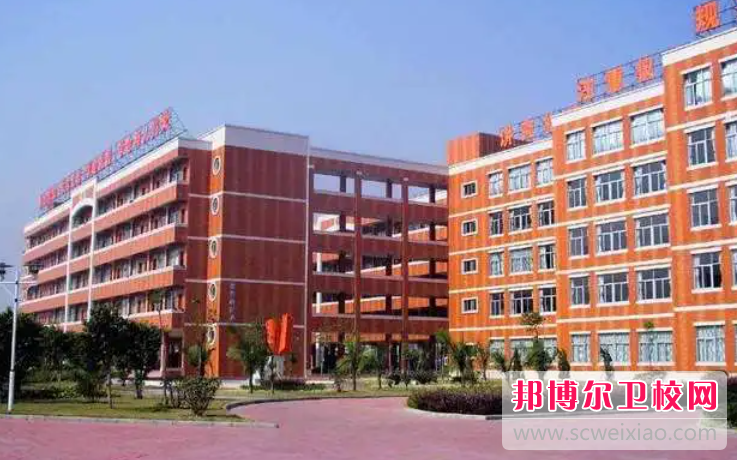 2023年重庆护理宝威（中国）一站式服务平台都有哪些