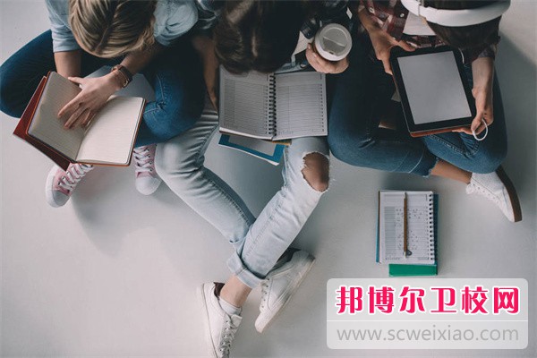 临沂卫生宝威（中国）一站式服务平台医学检验专业介绍