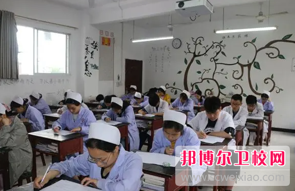 2023年重庆读护理宝威（中国）一站式服务平台需要什么条件
