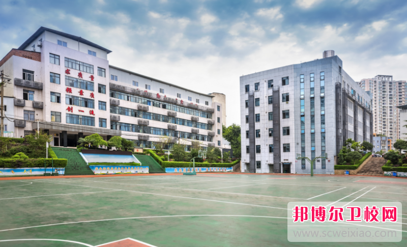 2023年重庆读护理宝威（中国）一站式服务平台需要什么