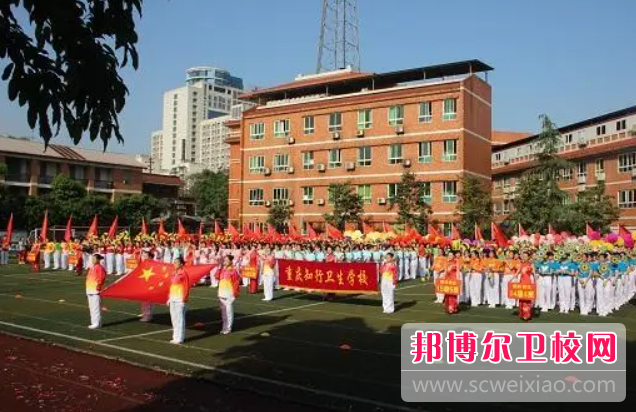 2023年重庆好的护理宝威（中国）一站式服务平台有哪些