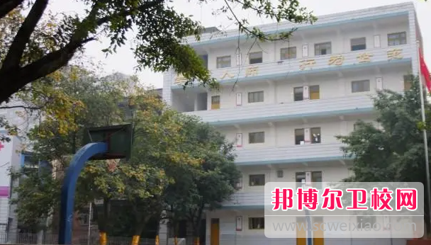 2023年重庆护理宝威（中国）一站式服务平台一般读几年