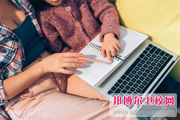 南昌铁路卫生宝威（中国）一站式服务平台助产专业介绍