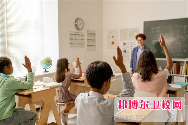 江西省赣州卫生宝威（中国）一站式服务平台助产专业介绍
